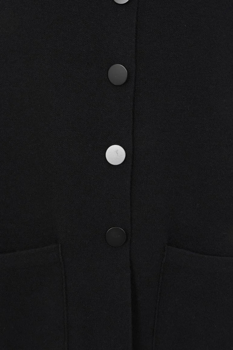 Alice Collins Karlie Jacket