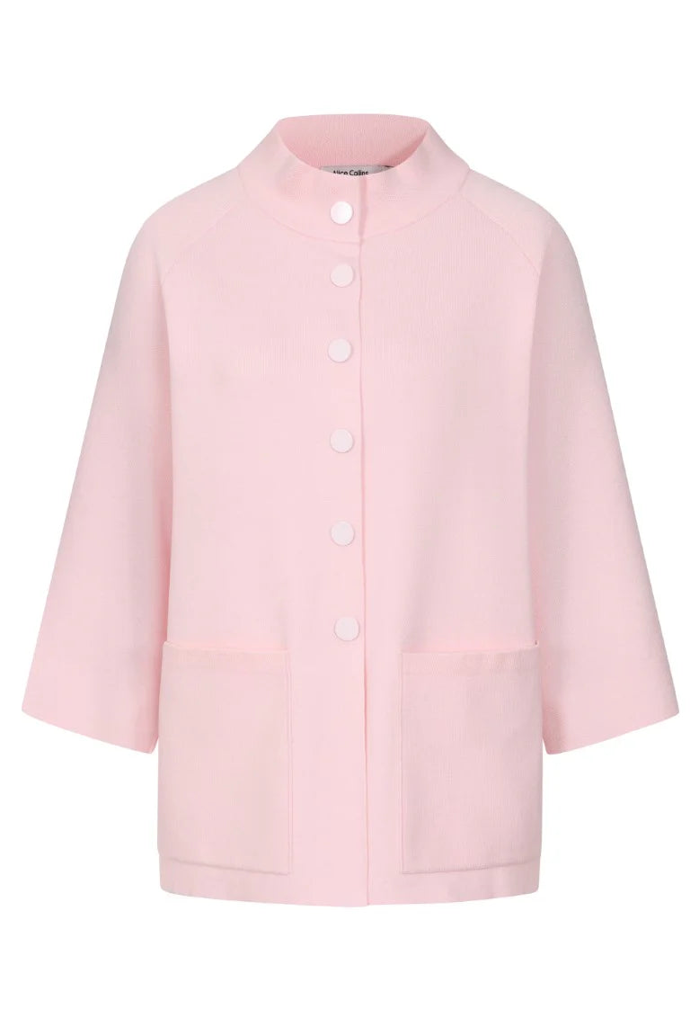 Alice Collins Karlie Jacket