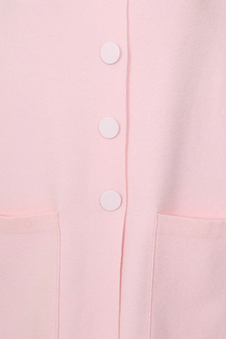 Alice Collins Karlie Jacket