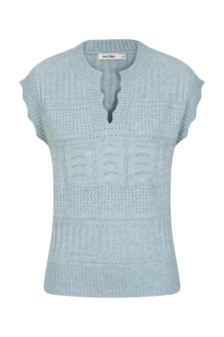 Alice Collins Marieke Slipover