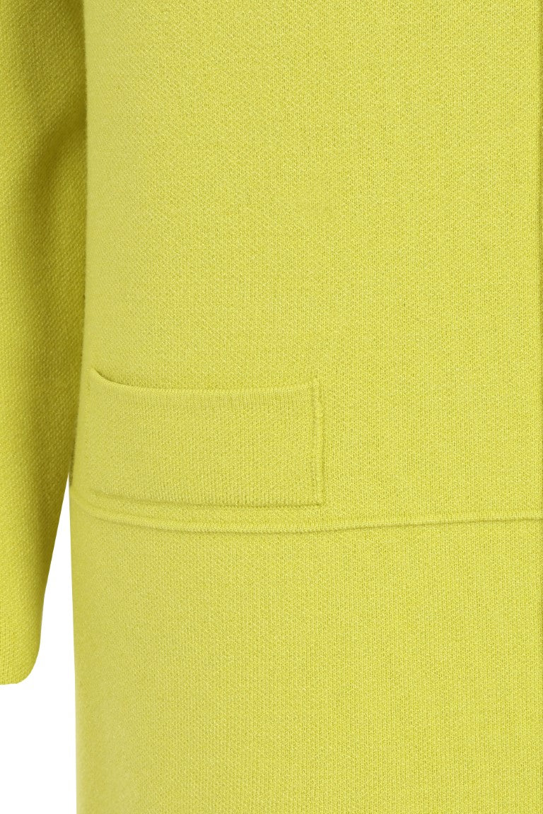 Alice Collins Vanessa Knitted Dress