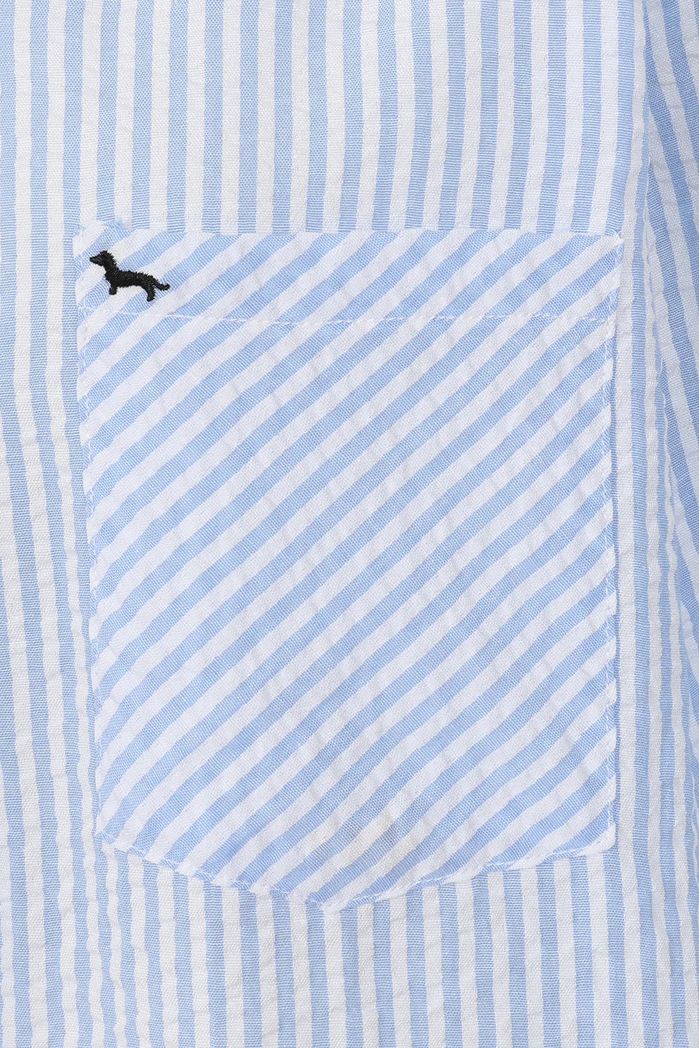 Alice Collins Amara Shirt 036S162