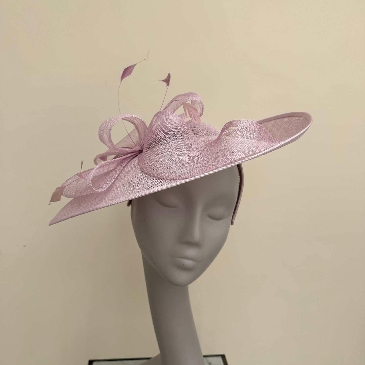 J Bees JB18/100 Orchid Hatinator