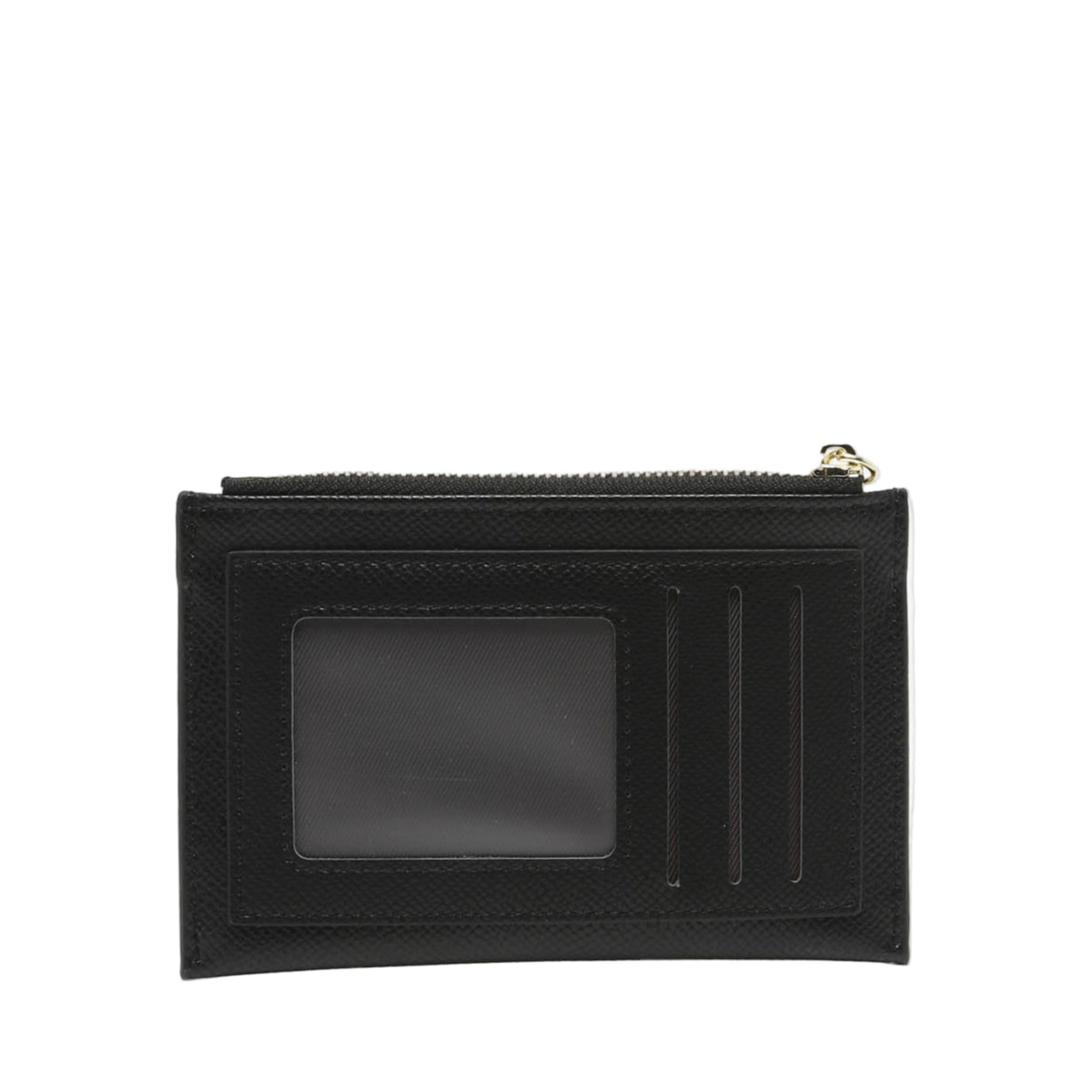 David Jones Zip top purse DJ0089