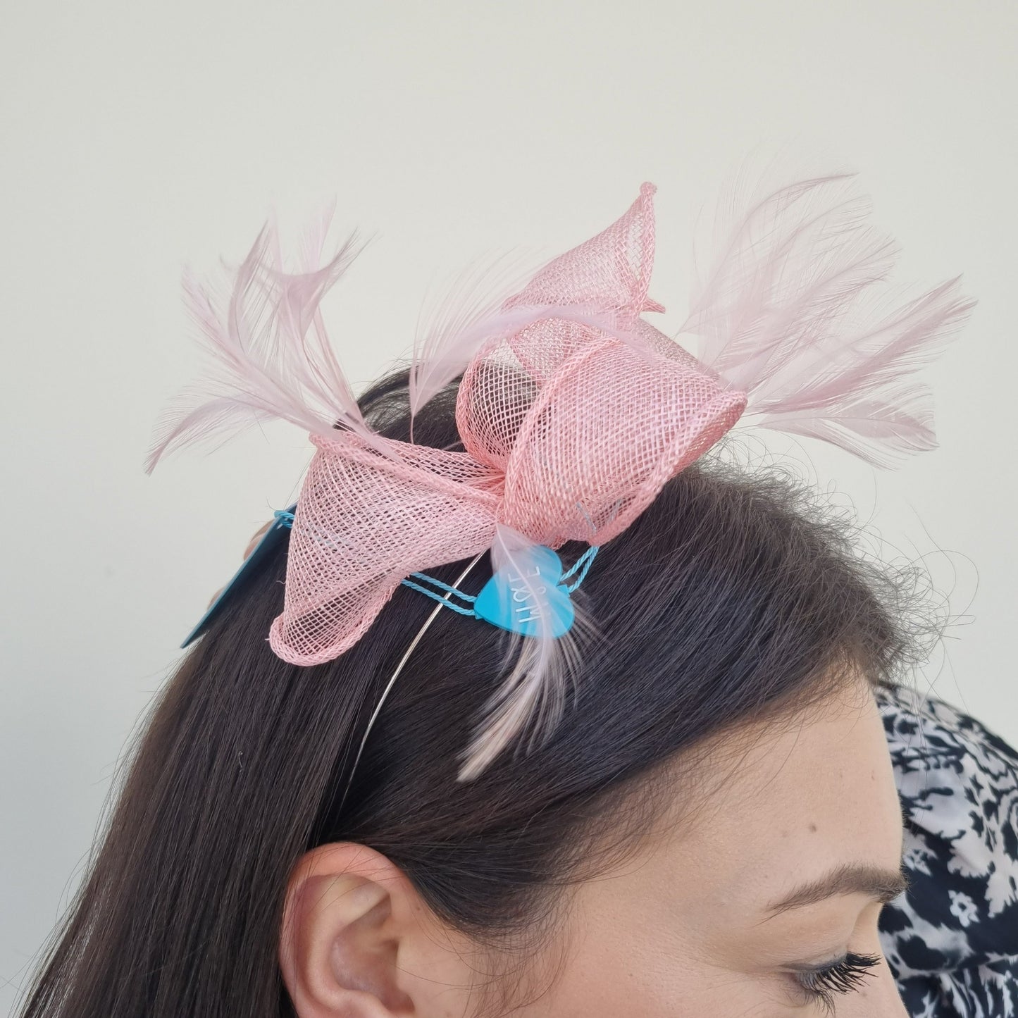 AF5 GIRLY PINK
