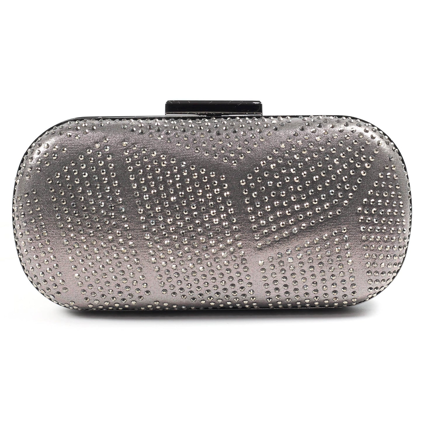 Lunar Francie Handbag