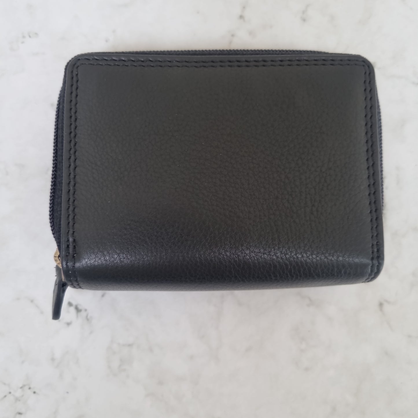 Graffiti Ladies Wallet 7-184