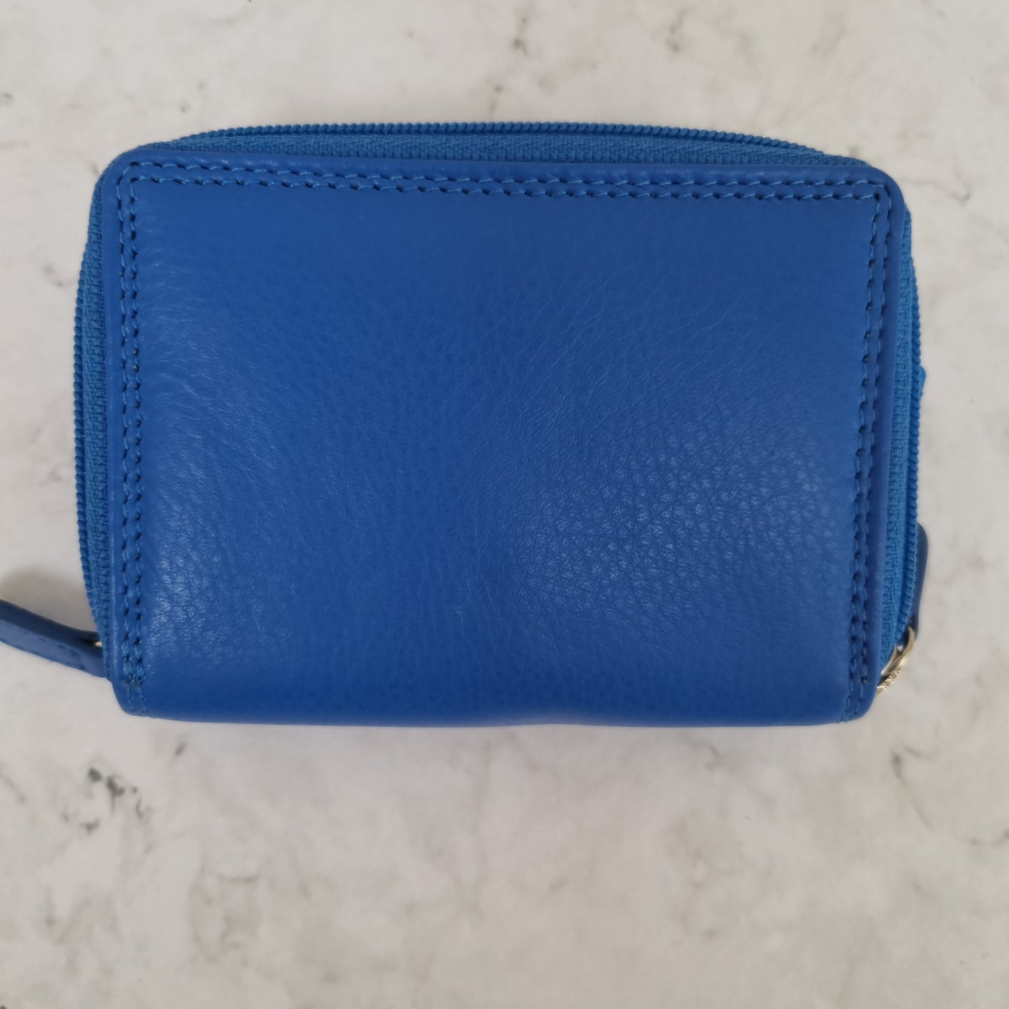 Graffiti Ladies Wallet 7-184