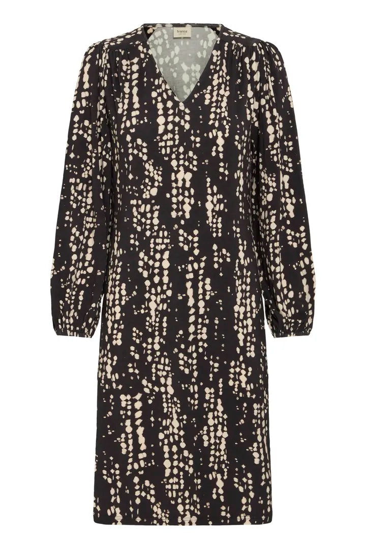 Fransa FRCerica Dress
