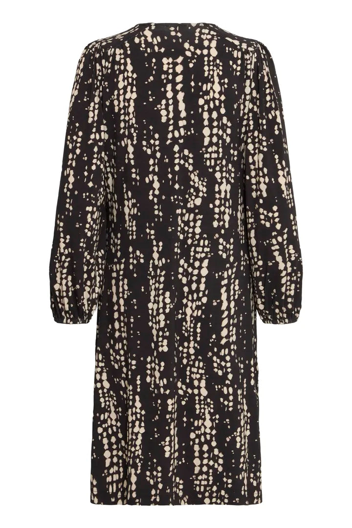 Fransa FRCerica Dress