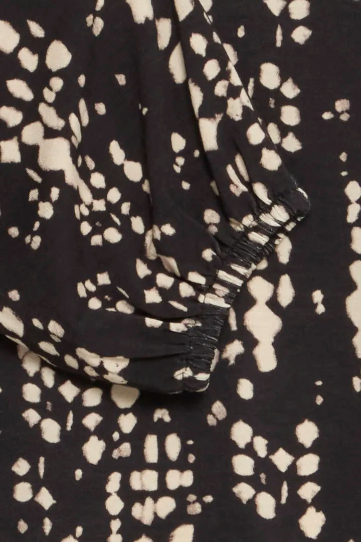 Fransa FRCerica Dress