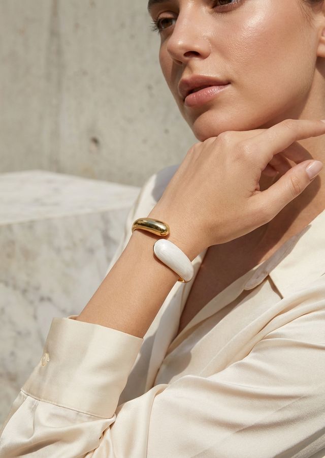 Envy 4712 Bracelet Bangle