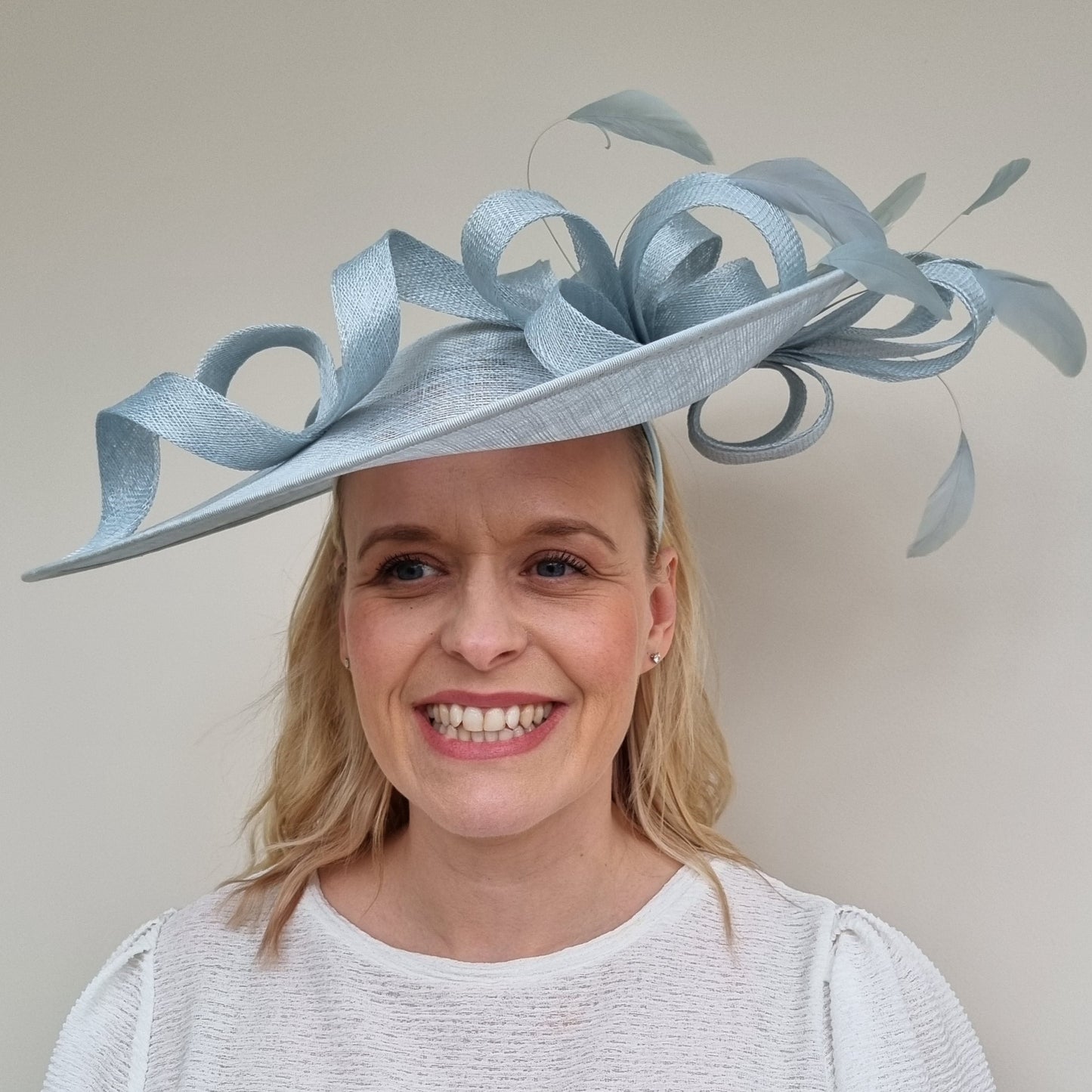 J Bees JB24/36 Powder Large Angled Hatinator Powder