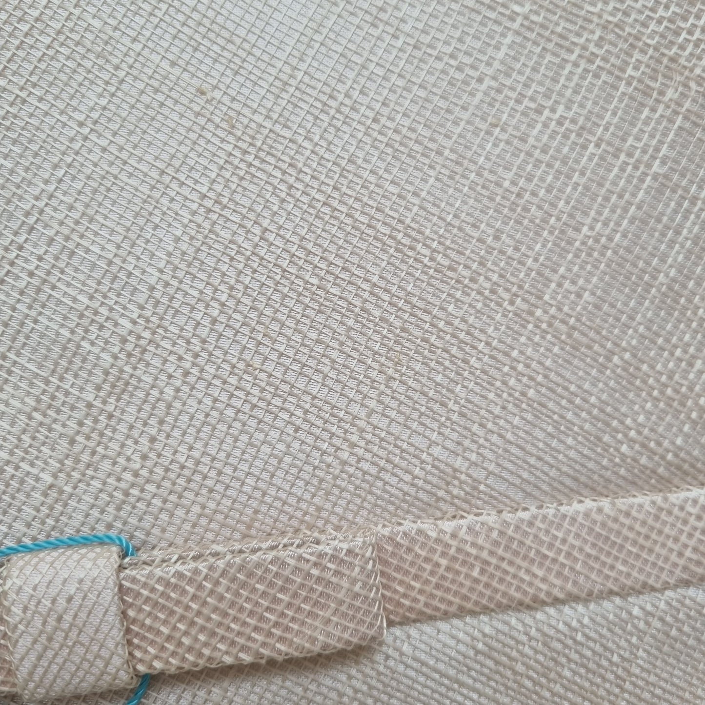Max and Ellie Handbag Chalk AX1/AX2