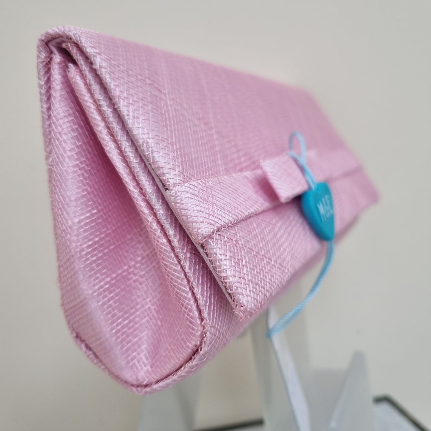 Max and Ellie Handbag Blossom AX1/AX2