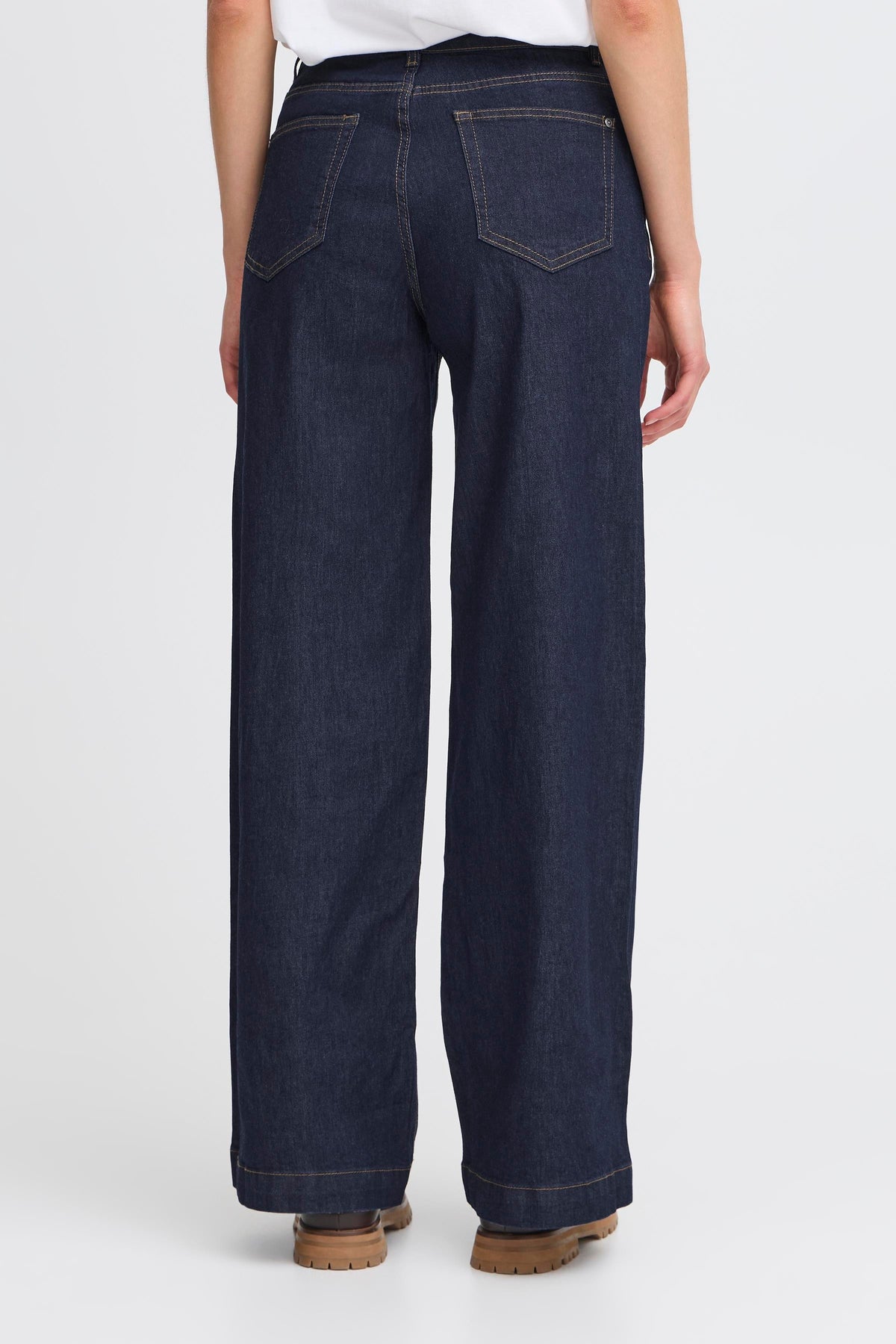 Fransa FRChicago Hanna JE 1 Jeans 20614692