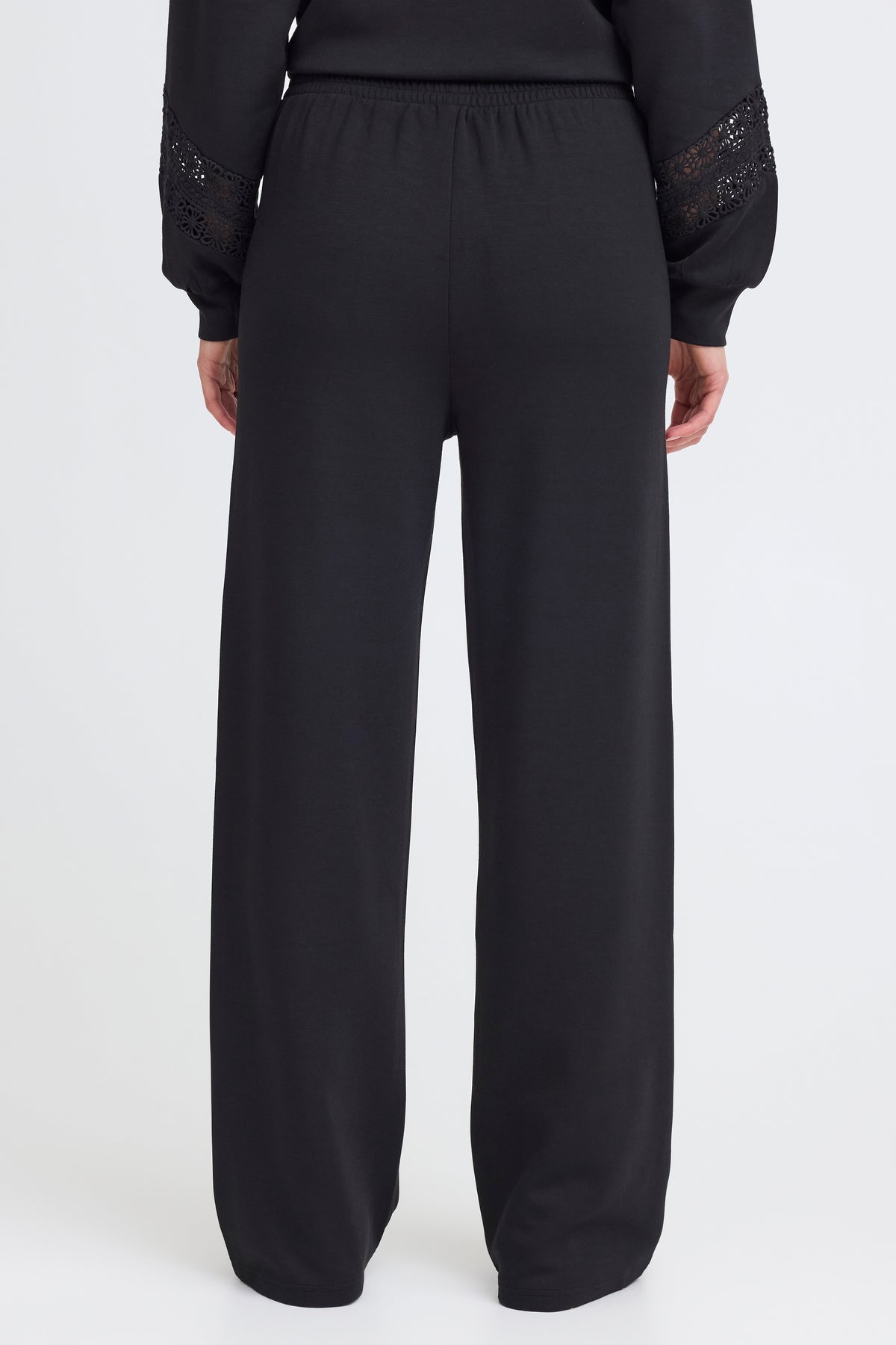 Fransa Fraurora PA4 Trousers 20615556