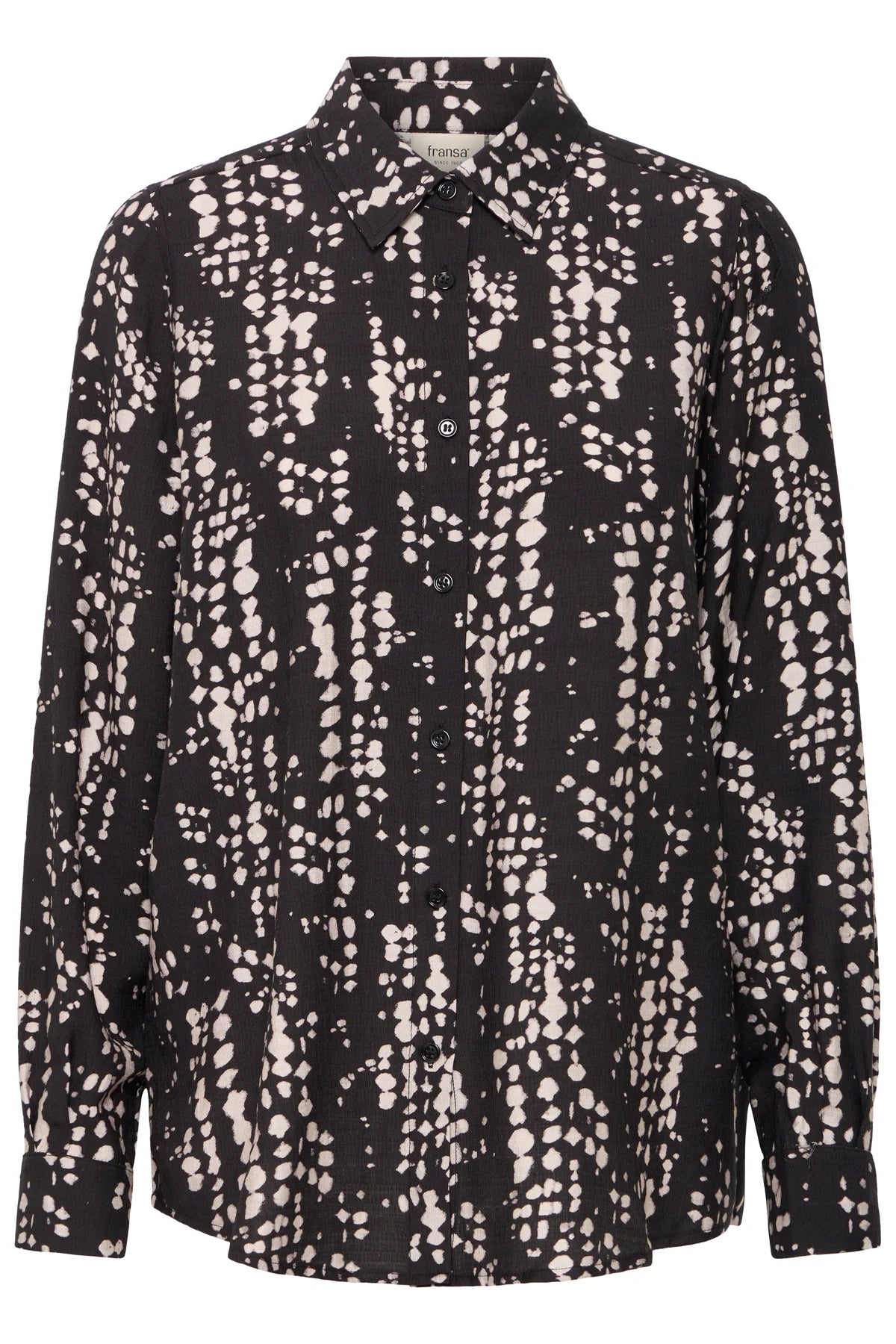 Fransa FYARIANA Blouse