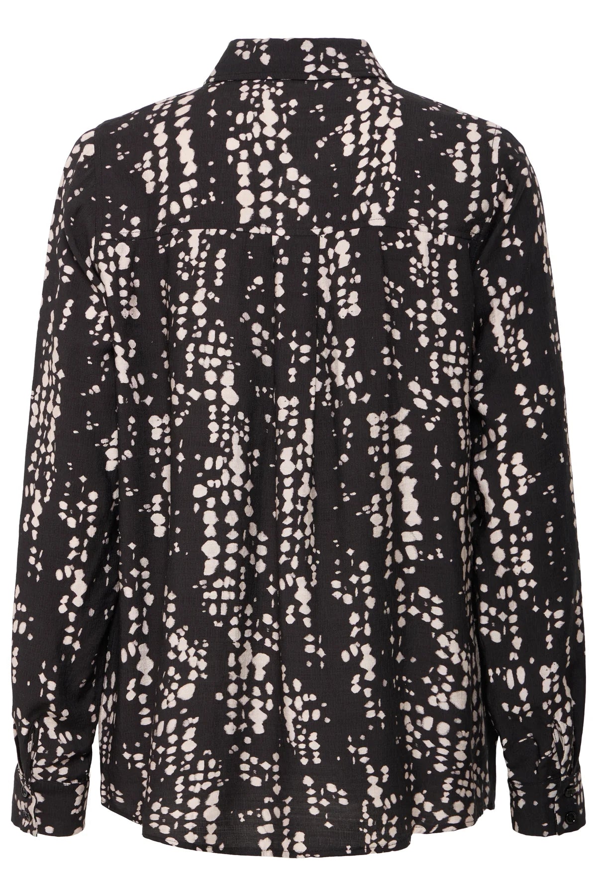 Fransa FYARIANA Blouse