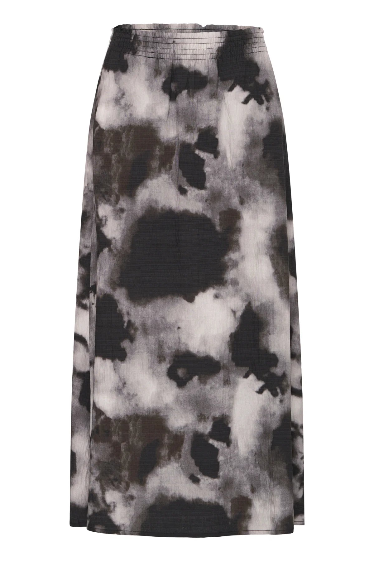 Fransa FRLAINEY SK 1 Skirt
