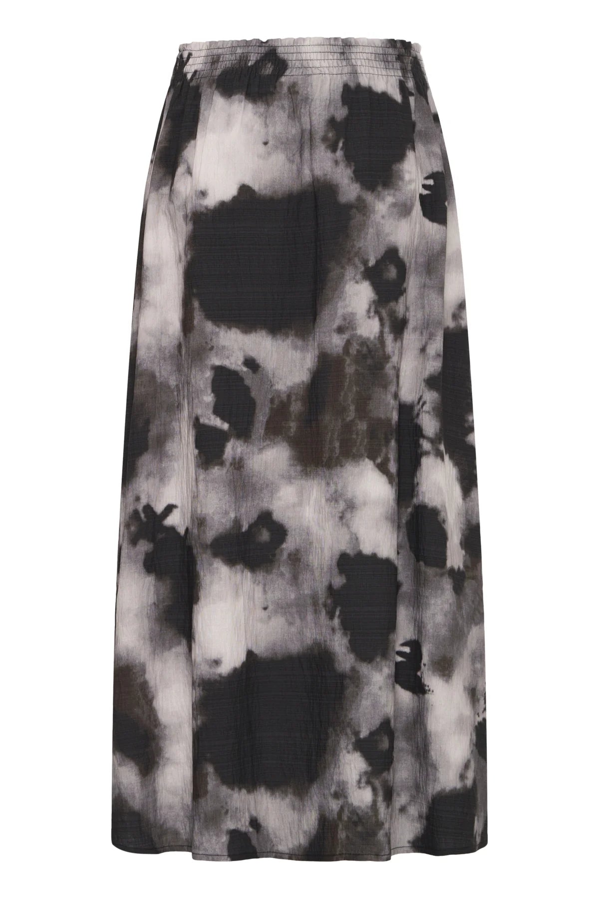 Fransa FRLAINEY SK 1 Skirt