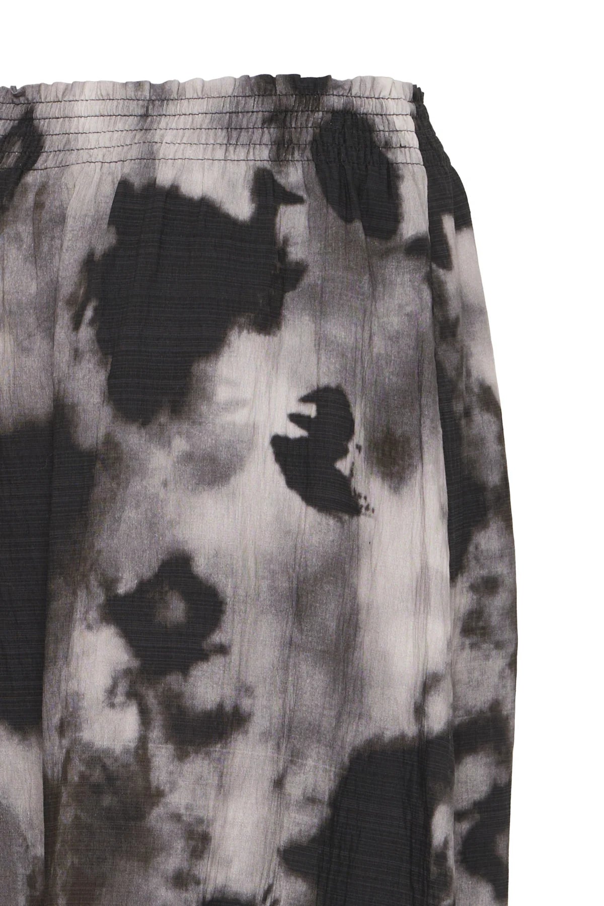 Fransa FRLAINEY SK 1 Skirt