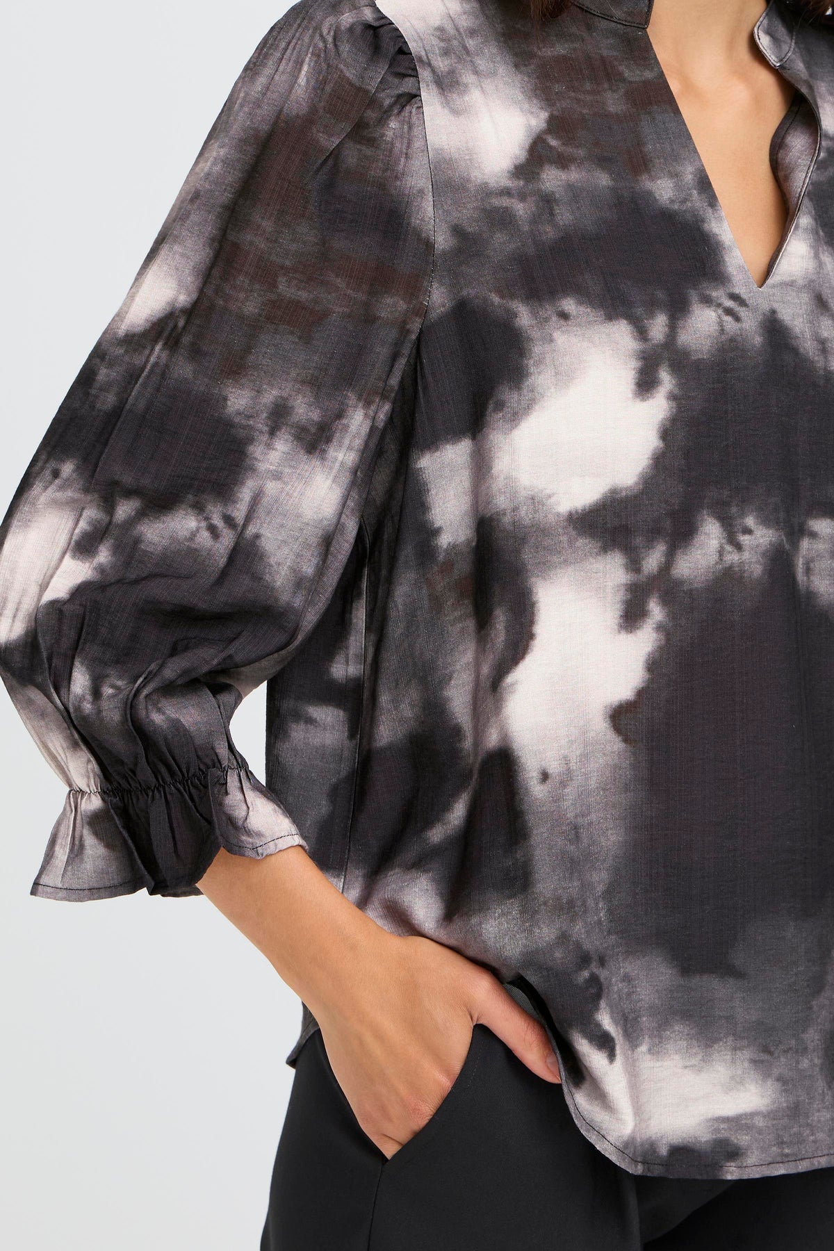 Fransa FRLAINEY BL 1 Blouse