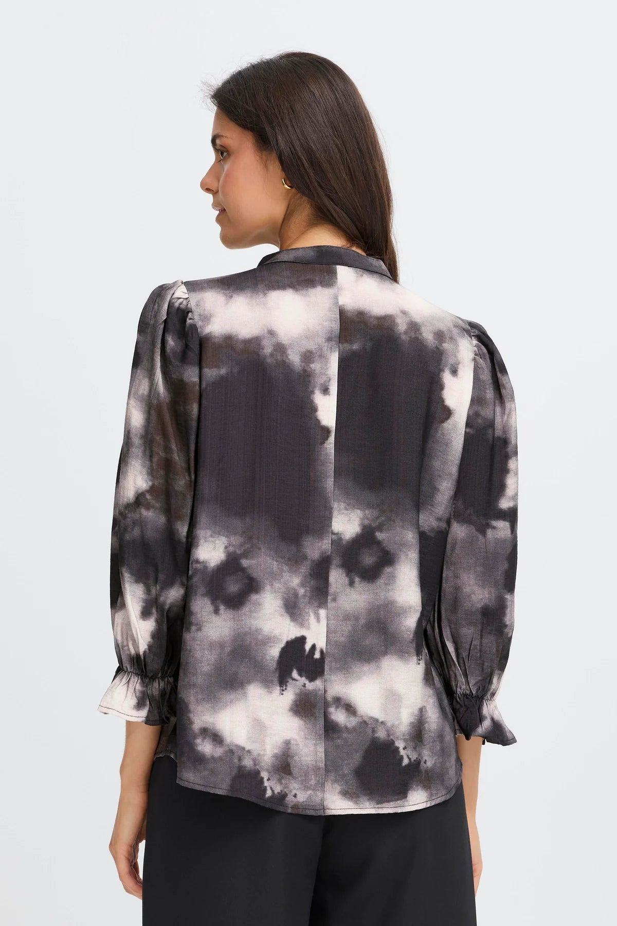 Fransa FRLAINEY BL 1 Blouse