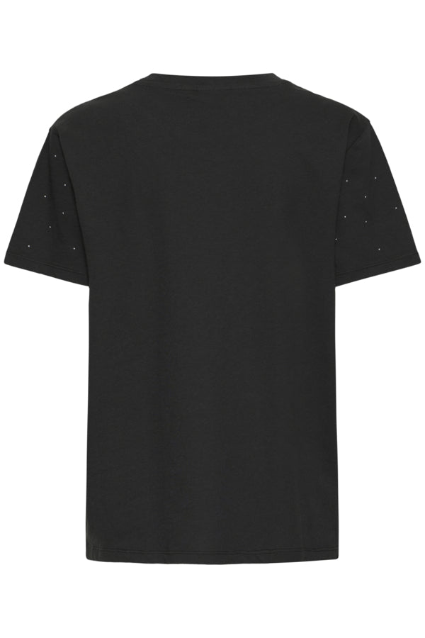 Fransa FRKINSLEY Tee 1