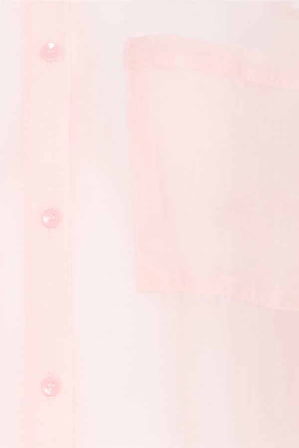 Fransa FRSAIRA Shirt 20617509