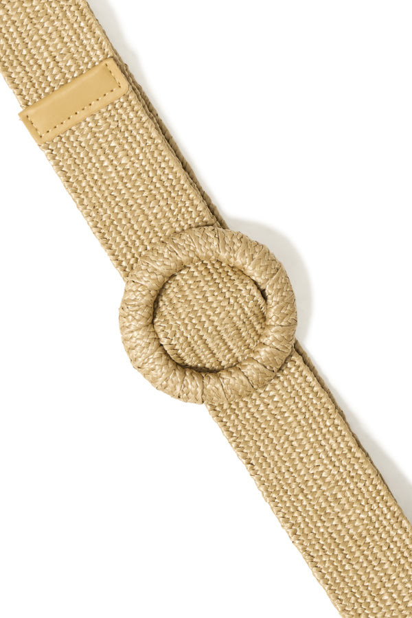 Fransa FRLARNA Waistbelt 1