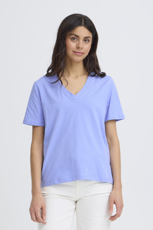 Fransa 20617875 FRFEBA TEE 2