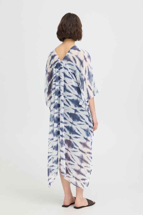 Fransa FRNATALA Kaftan 20617974