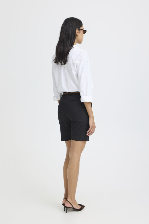 B.YOUNG 20805588 BYDAYS Shorts