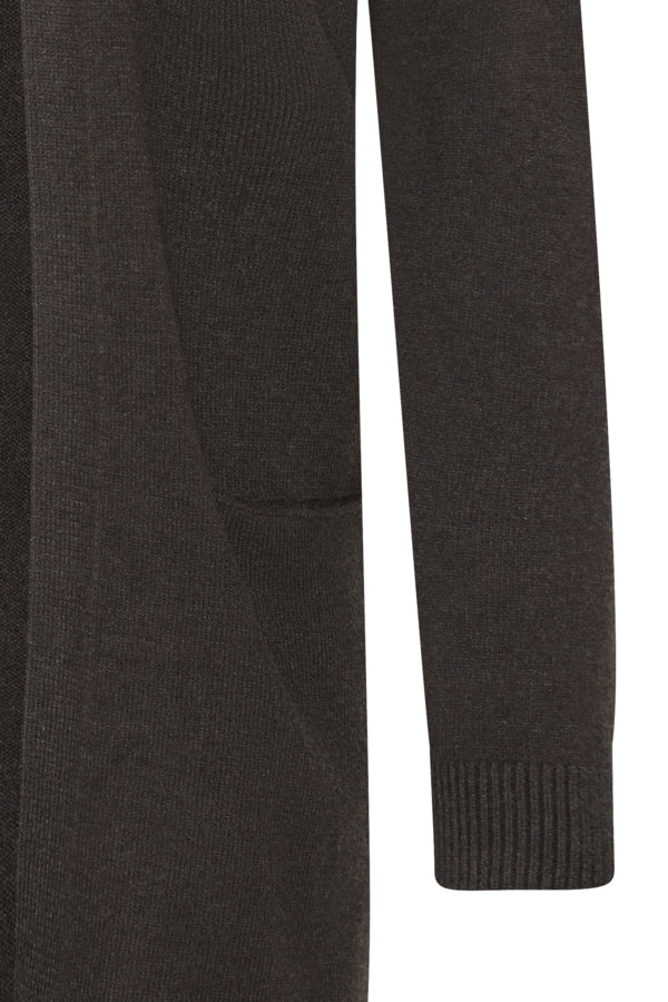 B.Young BYNONINA Cardigan