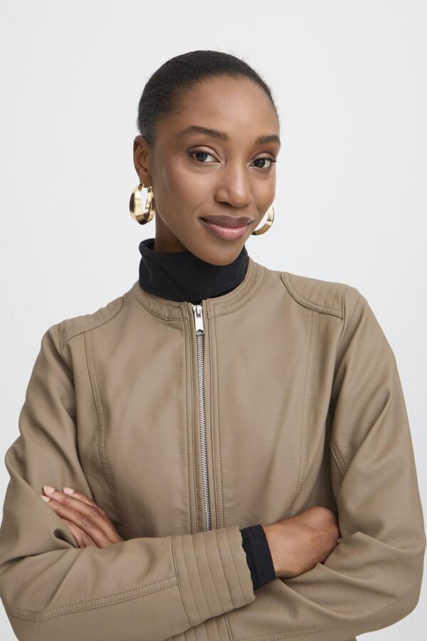 B.Young BYACOM Jacket