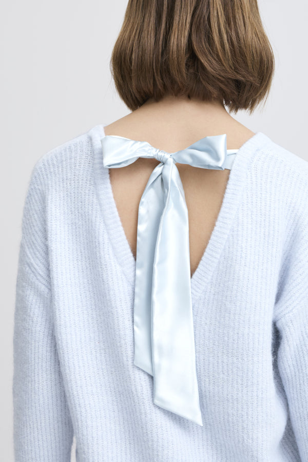 B.Young BXOMEA Bow Pullover