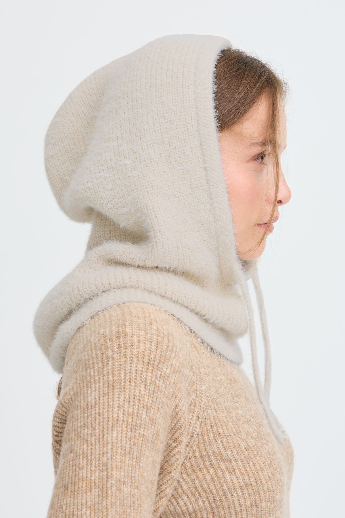 B.Young Balaclava BYVIPS 20818364