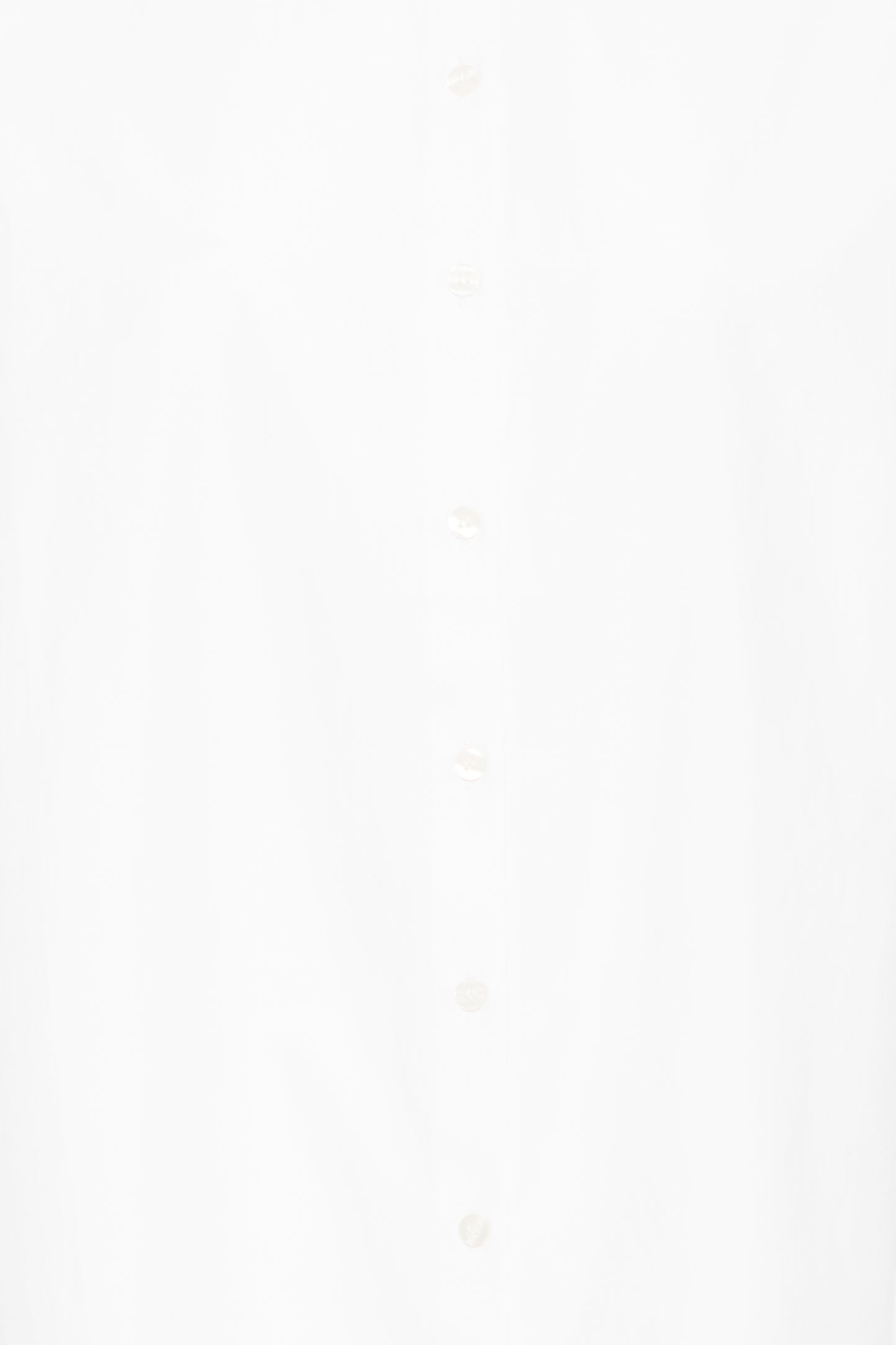 B.Young BYFIRAS Shirt blouse