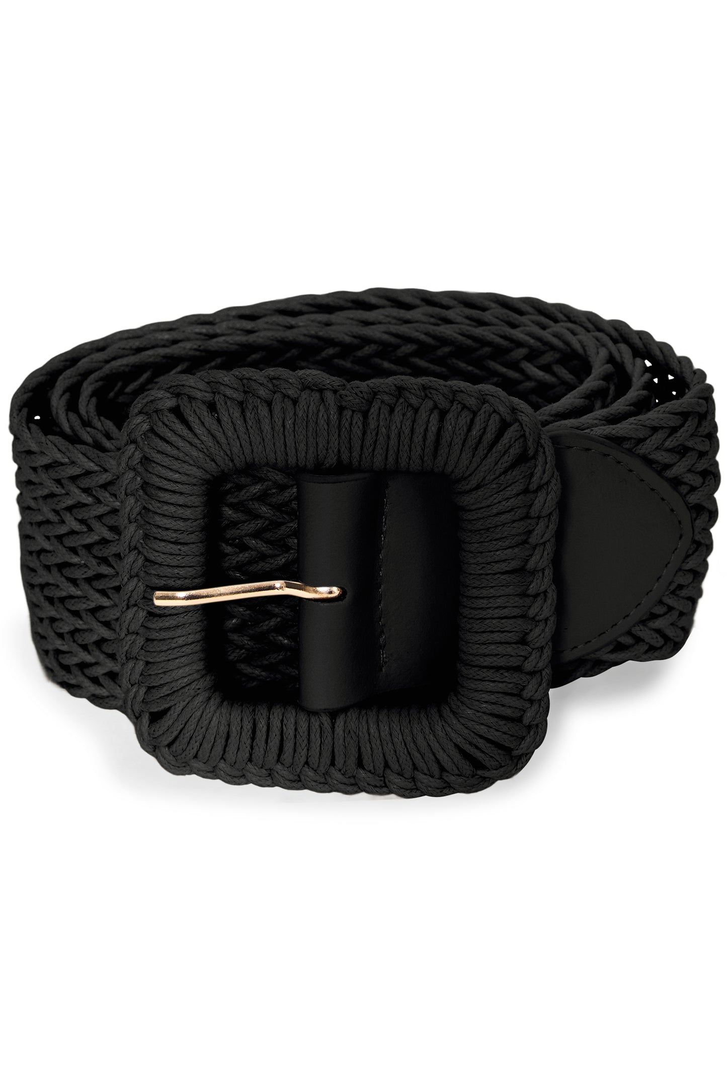 B.Young BYVIFLET 20818604 Belt