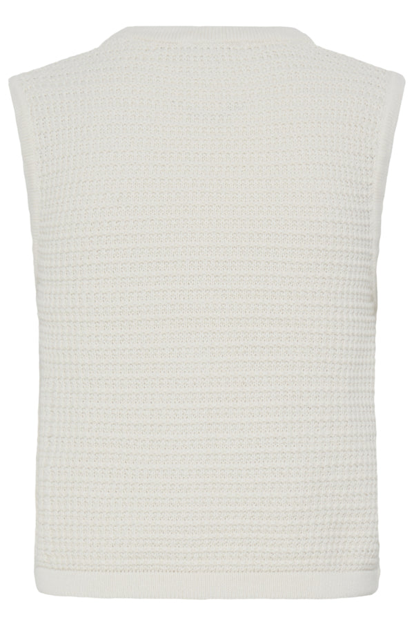 B.Young Waistcoat 20818688