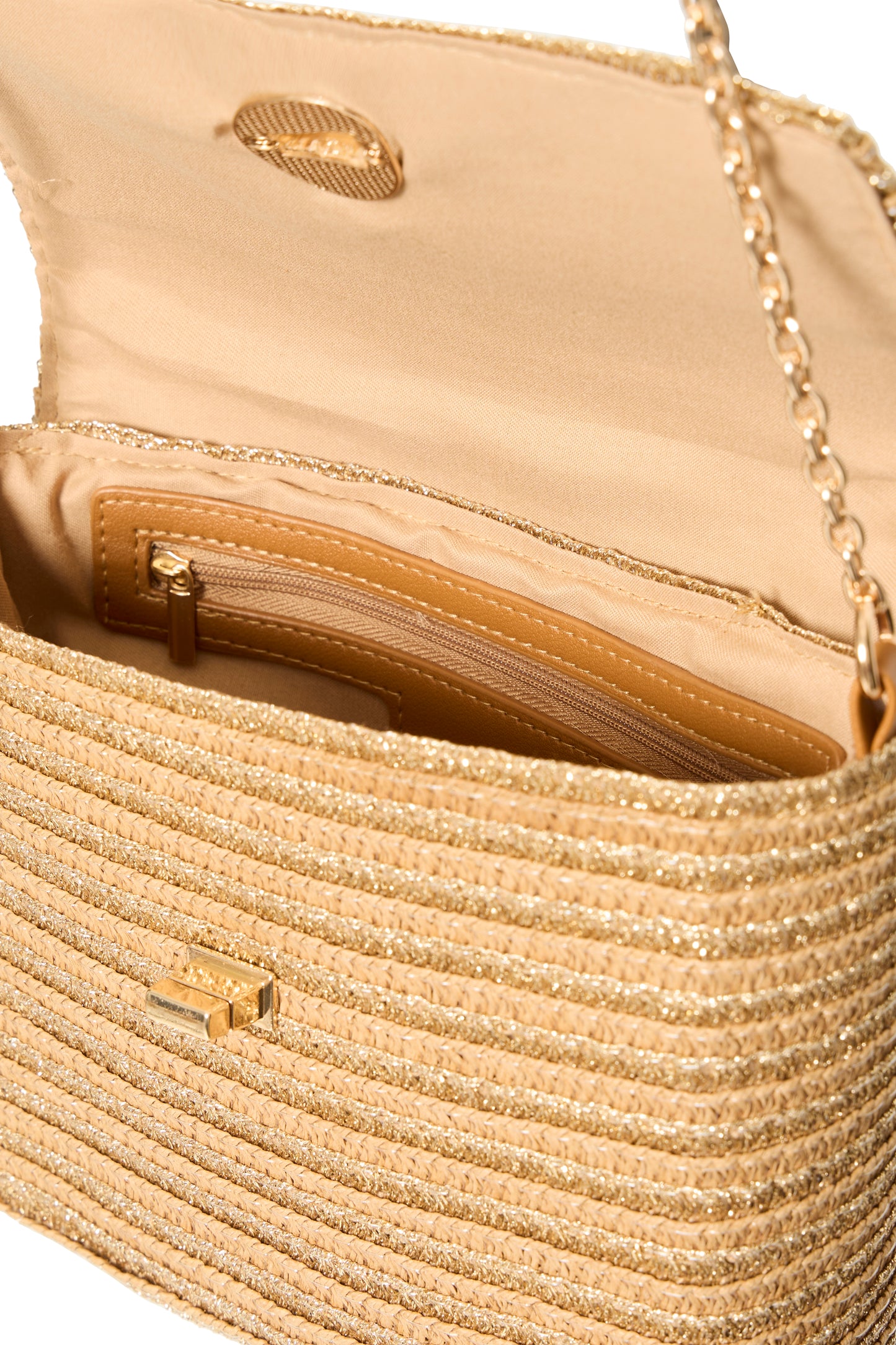 B.Young BYVIESTA Shoulder Bag 20819005