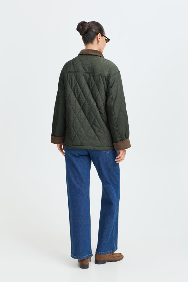 B.Young Bybellini Jacket