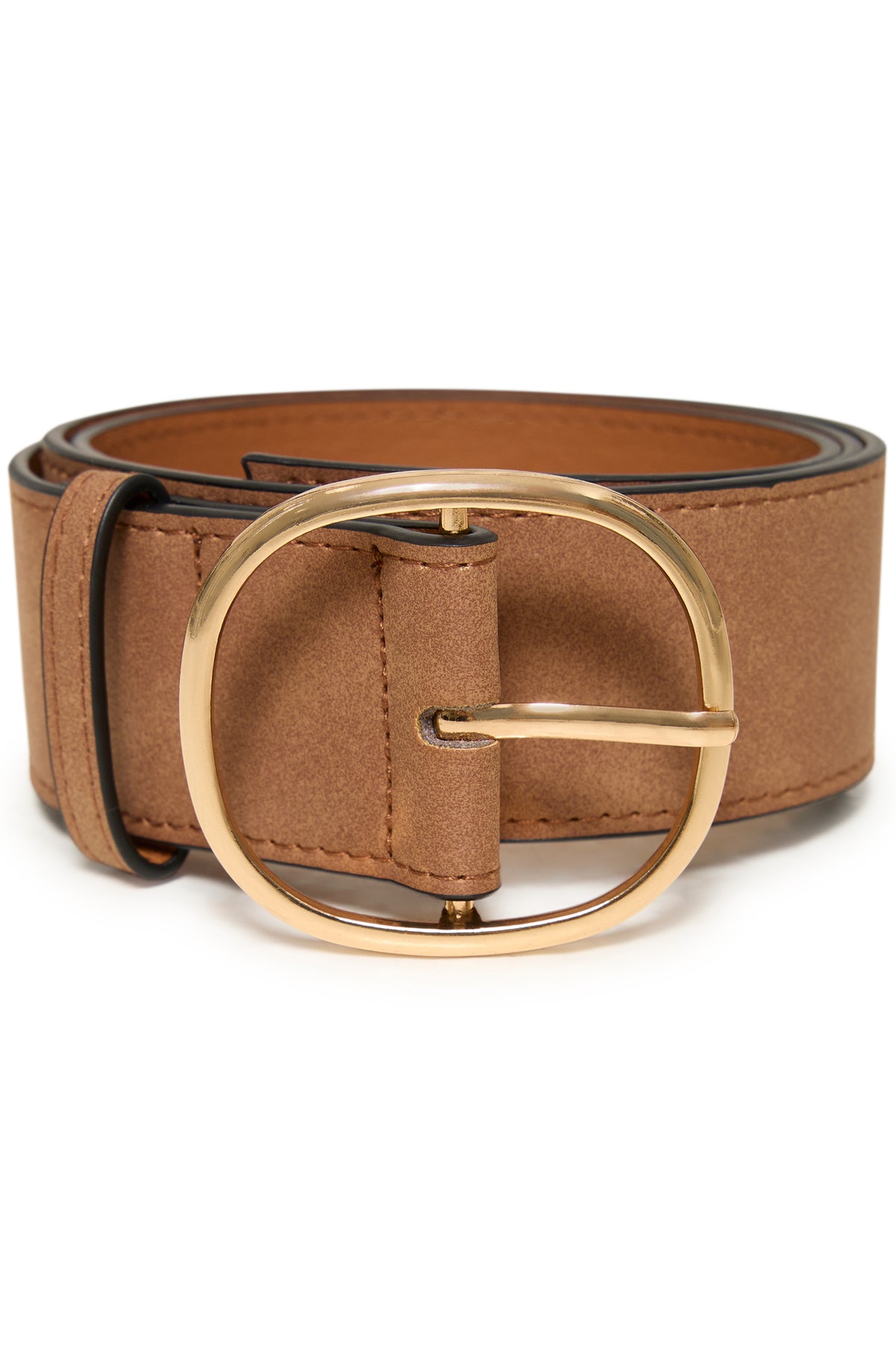 B.Young Bywirve Belt