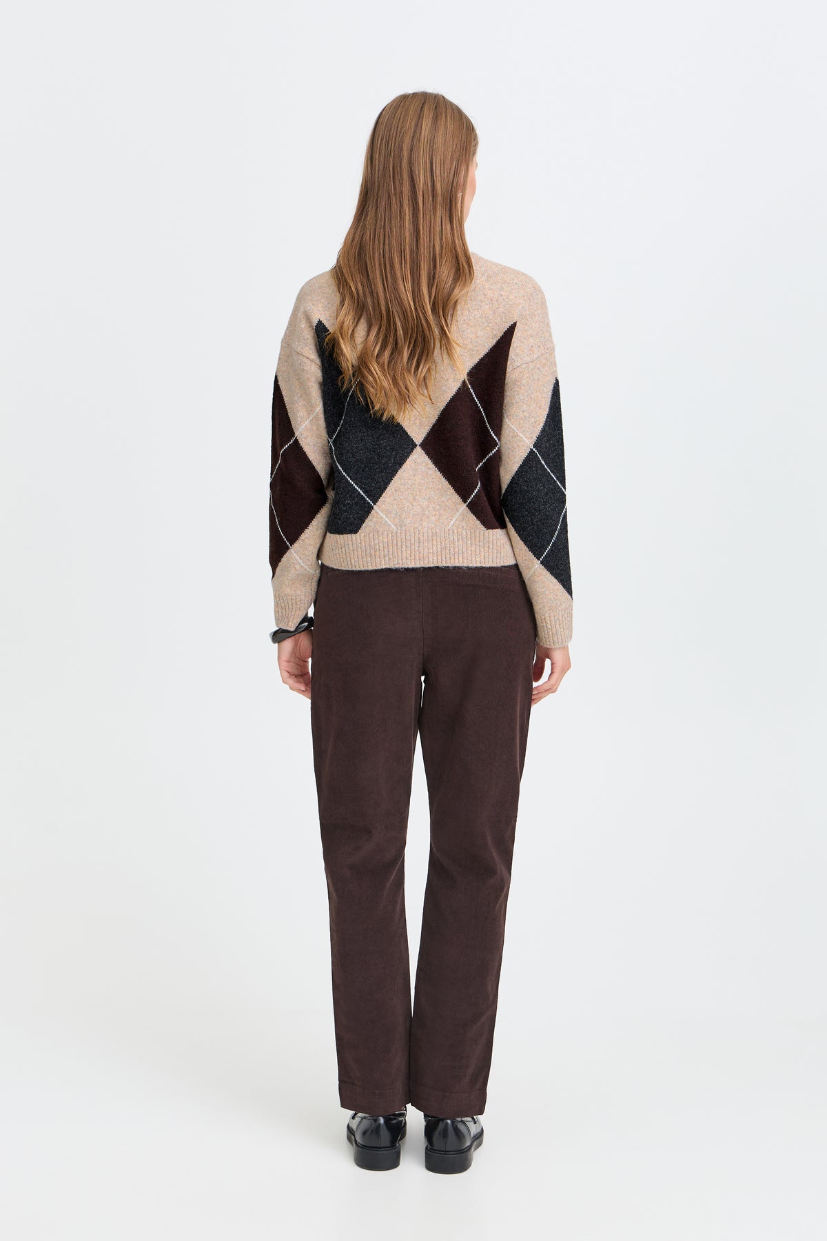 B.Young Byosmilla Cardigan 20819496