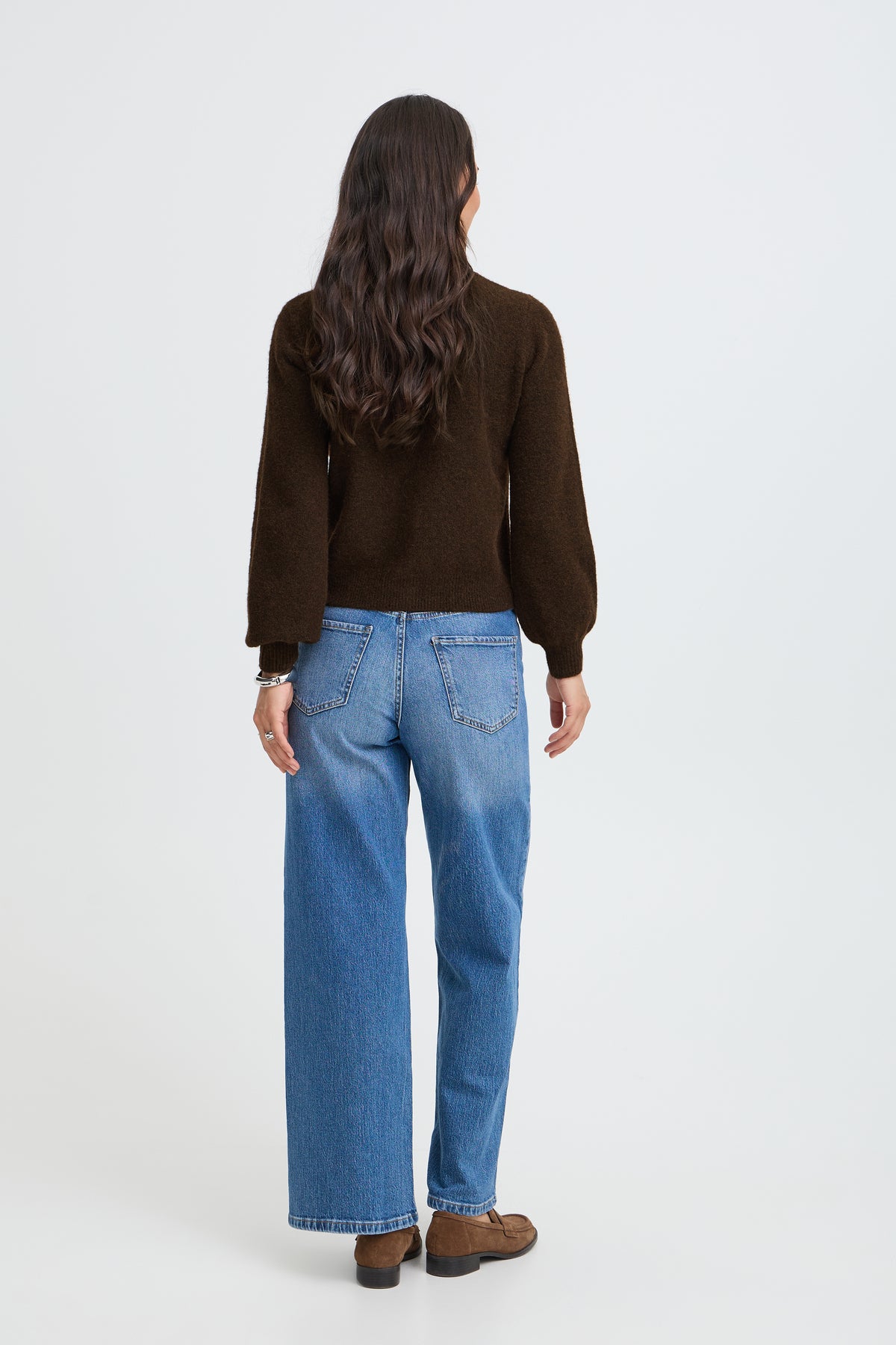 B.Young Byomea Deco Cardigan 2 20819510