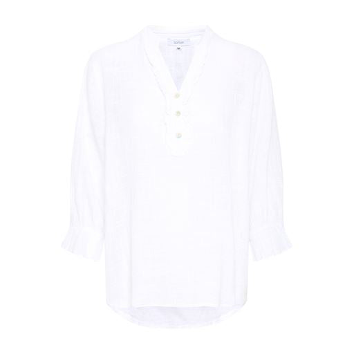 Sorbet Balexa 22100930 Blouse