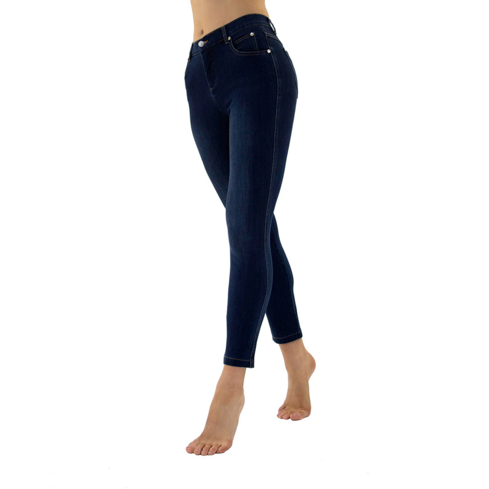 Marble 2406 Denim Jeans