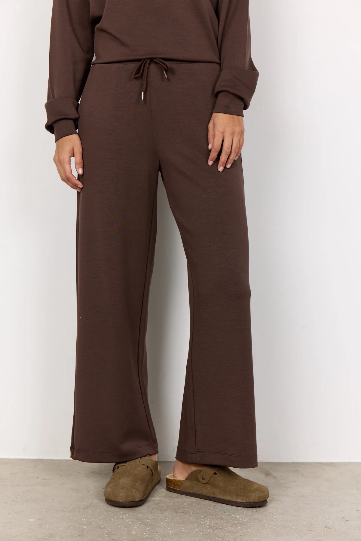 Soyaconcept Banu 33 Trousers