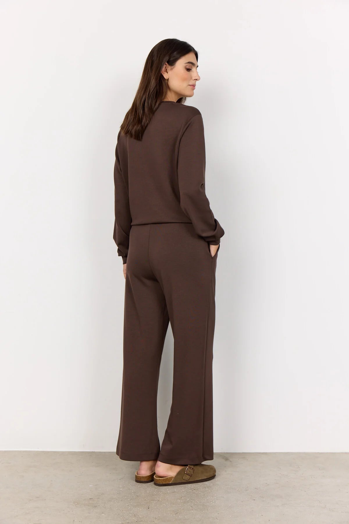 Soyaconcept Banu 33 Trousers